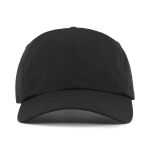 Puma Sport Cap W
