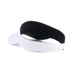 Puma W Sport Visor