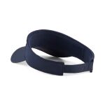 Puma W Sport Visor