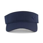 Puma W Sport Visor