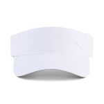 Puma W Sport Visor