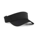 Puma W Sport Visor