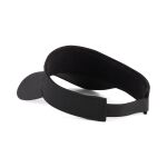 Puma W Sport Visor