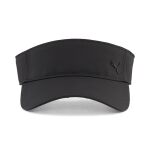Puma W Sport Visor