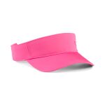Puma W Sport Visor