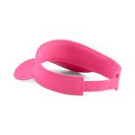 Puma W Sport Visor