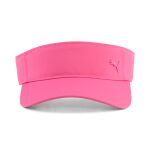 Puma W Sport Visor