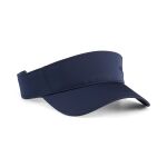 Puma W Sport Visor
