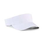 Puma W Sport Visor