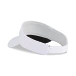 Puma S Sport Visor W
