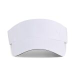 Puma S Sport Visor W