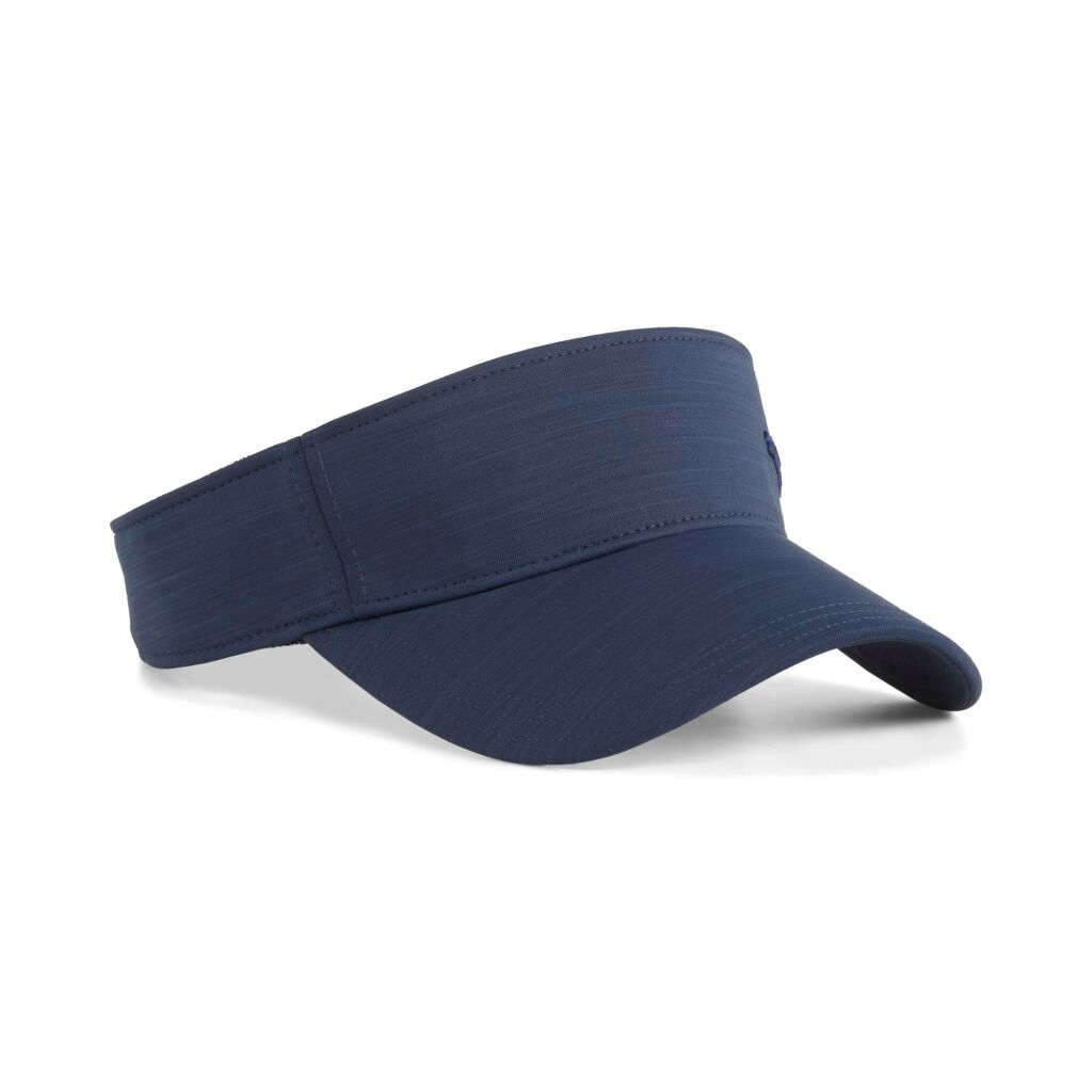 Puma S Sport Visor W
