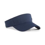Puma S Sport Visor W