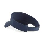 Puma S Sport Visor W