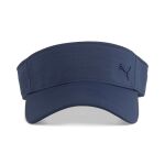 Puma S Sport Visor W