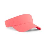 Puma S Sport Visor W