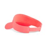 Puma S Sport Visor W