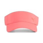 Puma S Sport Visor W