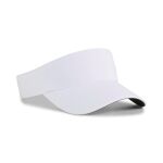 Puma S Sport Visor W