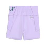 Puma X Hyrox Pwrmode 4 Short Tigh W