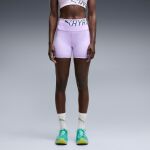 Puma X Hyrox Pwrmode 4 Short Tigh W
