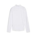 Puma You-v Solid 14 Zip W