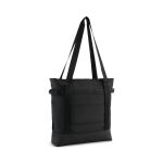 Puma X HYROX 2 IN 1 Shopper