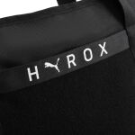 Puma X HYROX 2 IN 1 Shopper