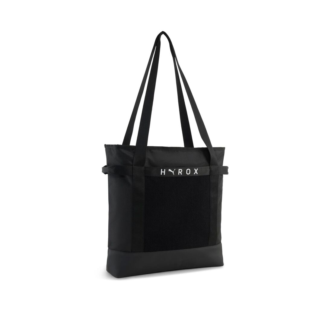 Puma X HYROX 2 IN 1 Shopper
