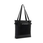 Puma X HYROX 2 IN 1 Shopper