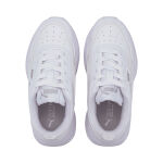 Puma Cilia Mode PS Jr