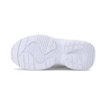 Puma Cilia Mode PS Jr