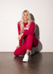 Puma Cilia Mode W