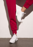 Puma Cilia Mode W