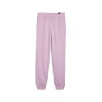 Puma Ess+ Blossom Sweatpants G Jr