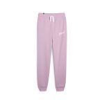 Puma Ess+ Blossom Sweatpants G Jr