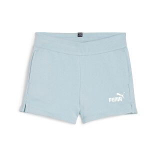 Puma Ess+ Shorts Tr G Jr - shortsit