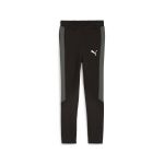 Puma Evostripe Pants Dk B Jr