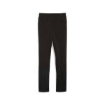 Puma Evostripe Pants Dk B Jr