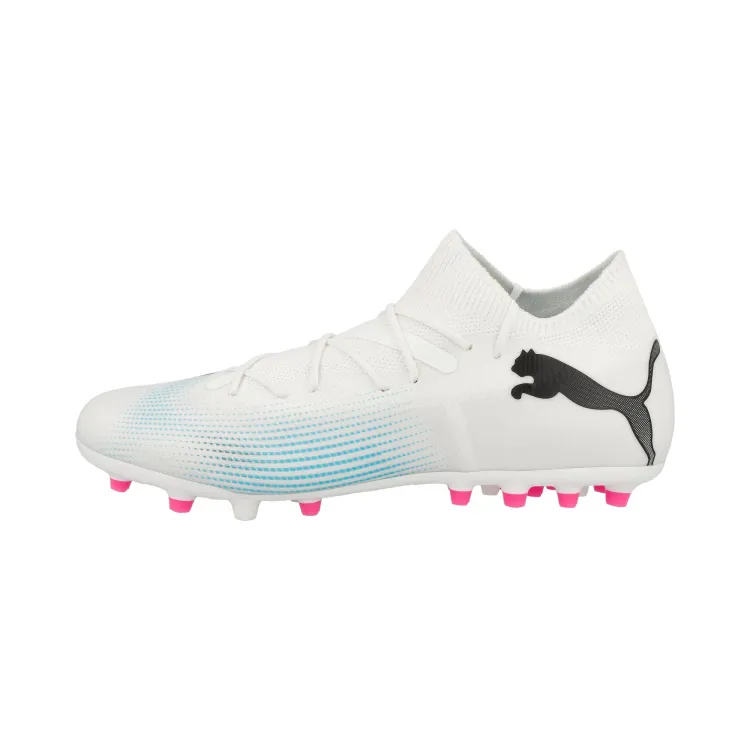 Puma Future 7 MATCH MG