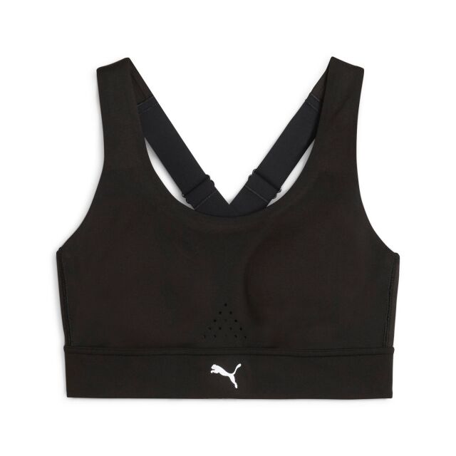 Puma Pwrbreathe Run Bra W - naisten urheiluliivit
