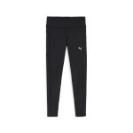 Puma Run Favorites Velocity Fl Tigh