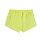 Puma Run Favorite Velocity 3" Short