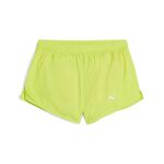 Puma Run Favorite Velocity 3" Short