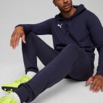Puma Teamgoal Casuals Pants