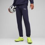 Puma Teamgoal Casuals Pants