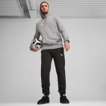 Puma Teamgoal Casuals Pants