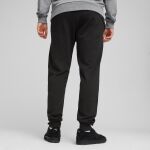 Puma Teamgoal Casuals Pants