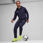 Puma Teamgoal Casuals Pants