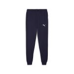 Puma Teamgoal Casuals Pants